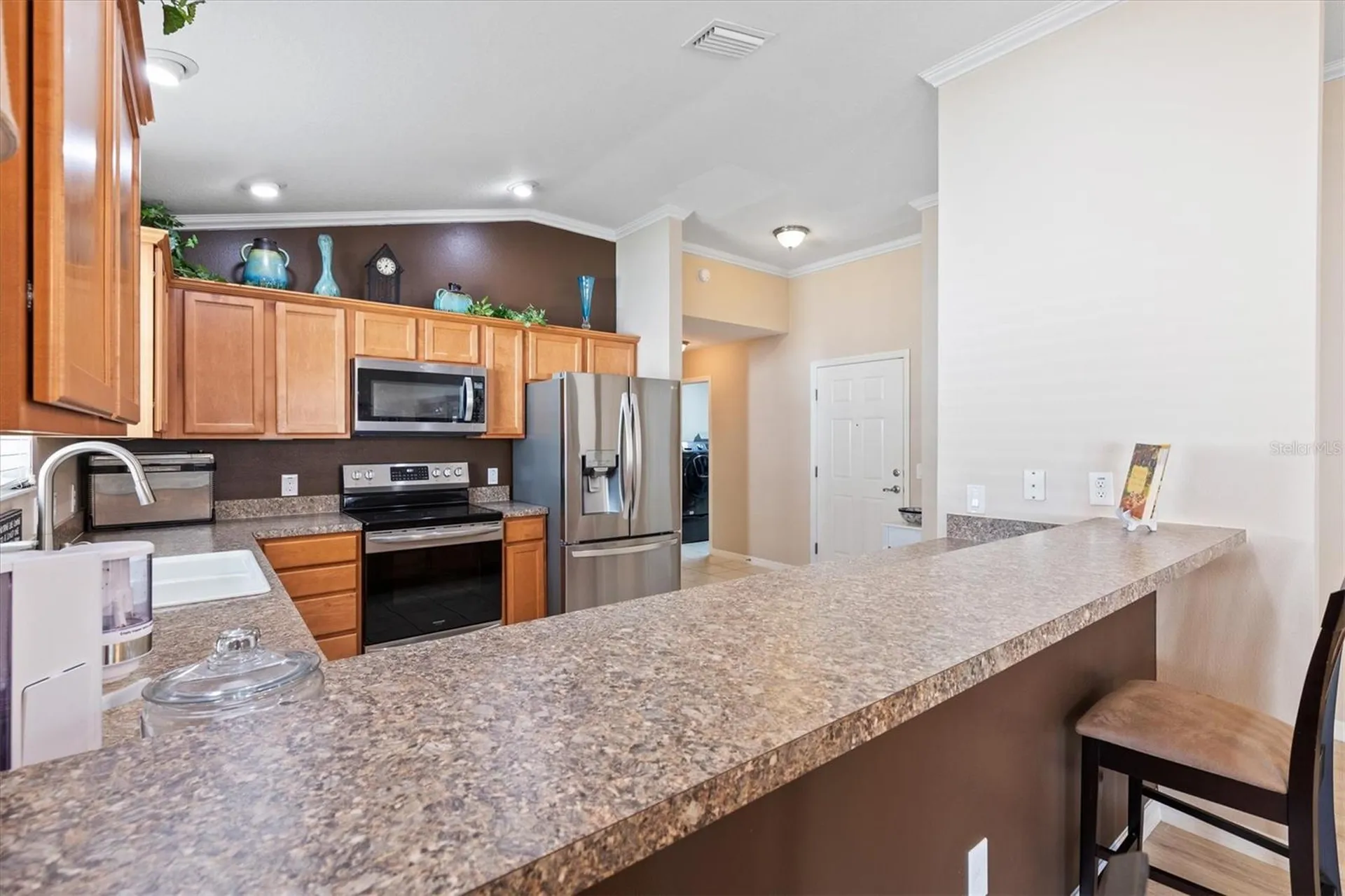 2246 Crestview Street The Villages FL 32162