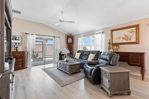 2246 Crestview Street The Villages FL 32162