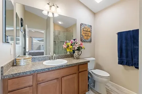 2246 Crestview Street The Villages FL 32162