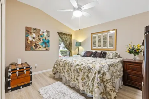 2246 Crestview Street The Villages FL 32162