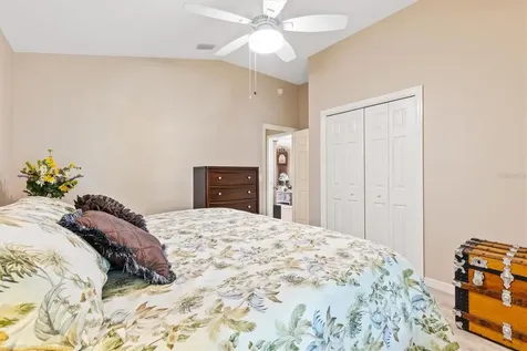 2246 Crestview Street The Villages FL 32162