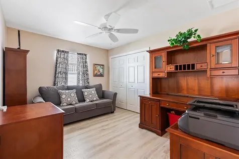 2246 Crestview Street The Villages FL 32162