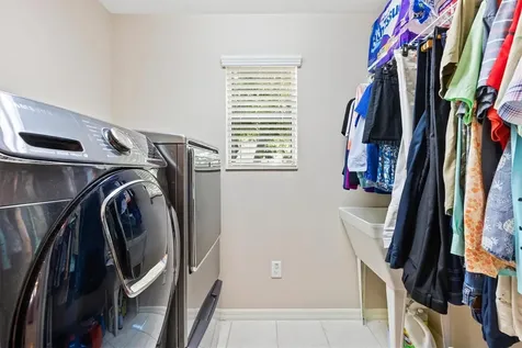 2246 Crestview Street The Villages FL 32162