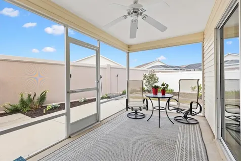 2246 Crestview Street The Villages FL 32162