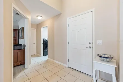 2246 Crestview Street The Villages FL 32162