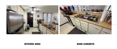 Sr 659 Villas Del Capitan Solandra Street Arecibo PR 00612
