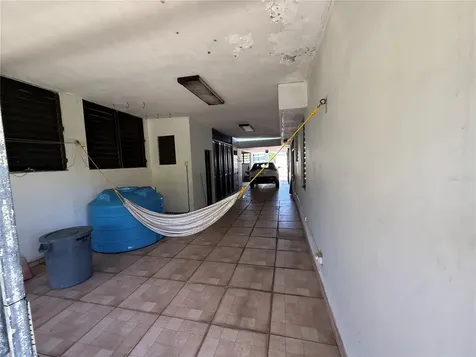 Sr 659 Villas Del Capitan Solandra Street Arecibo PR 00612