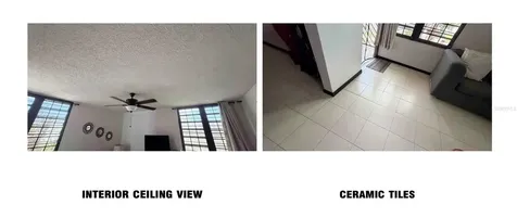 Sr 659 Villas Del Capitan Solandra Street Arecibo PR 00612