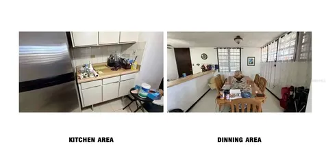 Sr 659 Villas Del Capitan Solandra Street Arecibo PR 00612