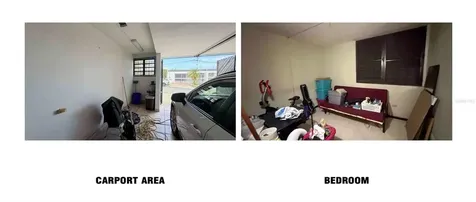 Sr 659 Villas Del Capitan Solandra Street Arecibo PR 00612