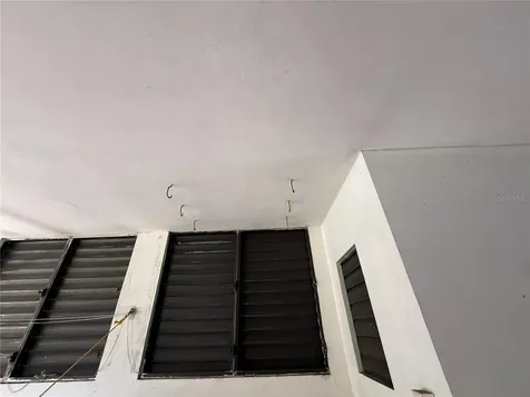 Sr 659 Villas Del Capitan Solandra Street Arecibo PR 00612