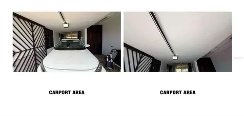 Sr 659 Villas Del Capitan Solandra Street Arecibo PR 00612