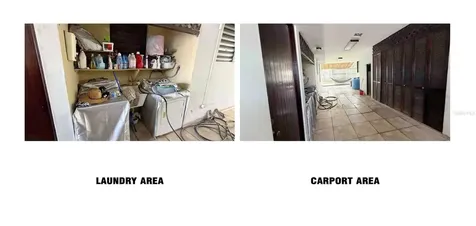 Sr 659 Villas Del Capitan Solandra Street Arecibo PR 00612