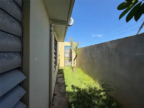 Sr 659 Villas Del Capitan Solandra Street Arecibo PR 00612