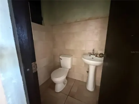 Sr 659 Villas Del Capitan Solandra Street Arecibo PR 00612