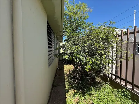 Sr 659 Villas Del Capitan Solandra Street Arecibo PR 00612