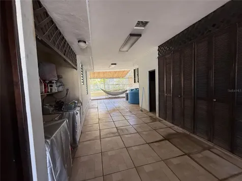 Sr 659 Villas Del Capitan Solandra Street Arecibo PR 00612