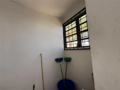 Sr 659 Villas Del Capitan Solandra Street Arecibo PR 00612
