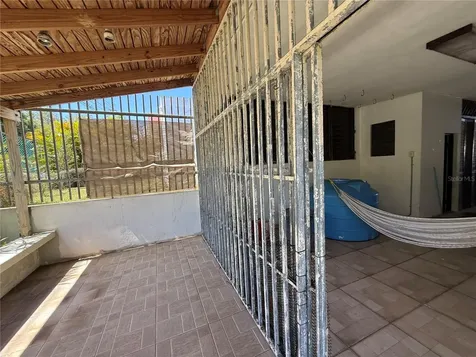 Sr 659 Villas Del Capitan Solandra Street Arecibo PR 00612