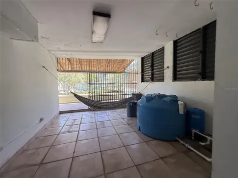Sr 659 Villas Del Capitan Solandra Street Arecibo PR 00612