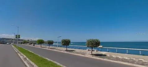 Sr 659 Villas Del Capitan Solandra Street Arecibo PR 00612