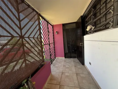 Sr 659 Villas Del Capitan Solandra Street Arecibo PR 00612