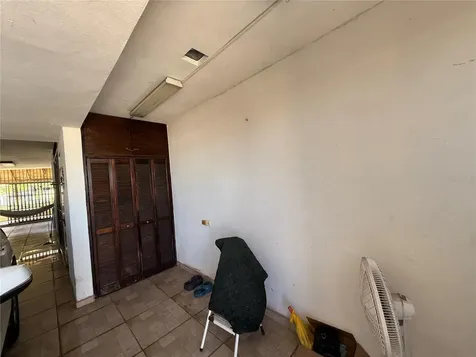 Sr 659 Villas Del Capitan Solandra Street Arecibo PR 00612