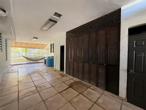 Sr 659 Villas Del Capitan Solandra Street Arecibo PR 00612