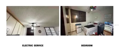 Sr 659 Villas Del Capitan Solandra Street Arecibo PR 00612