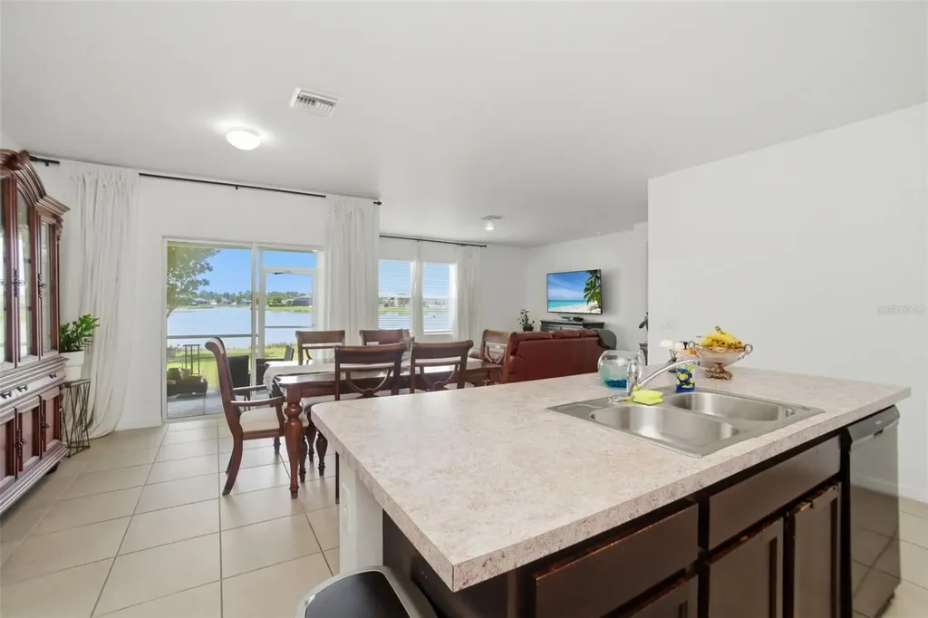 3422 Cancun Court Cape Coral FL 33909