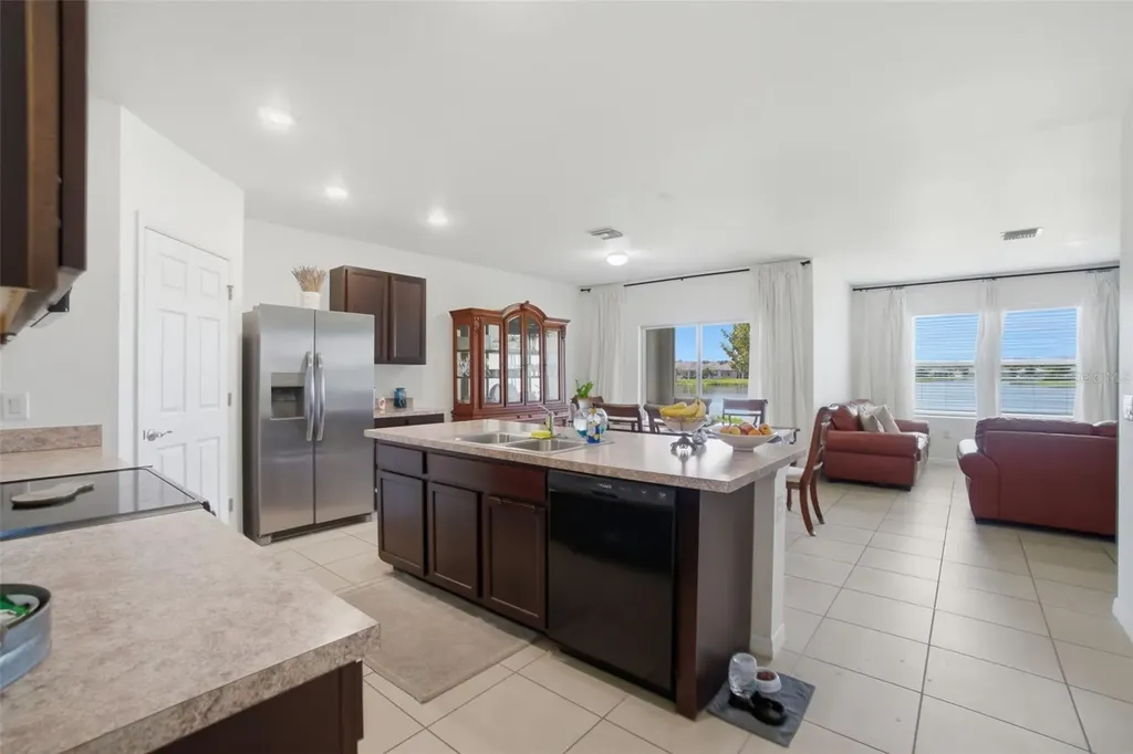 3422 Cancun Court Cape Coral FL 33909