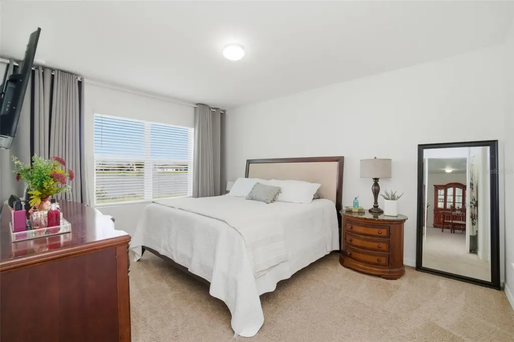 3422 Cancun Court Cape Coral FL 33909