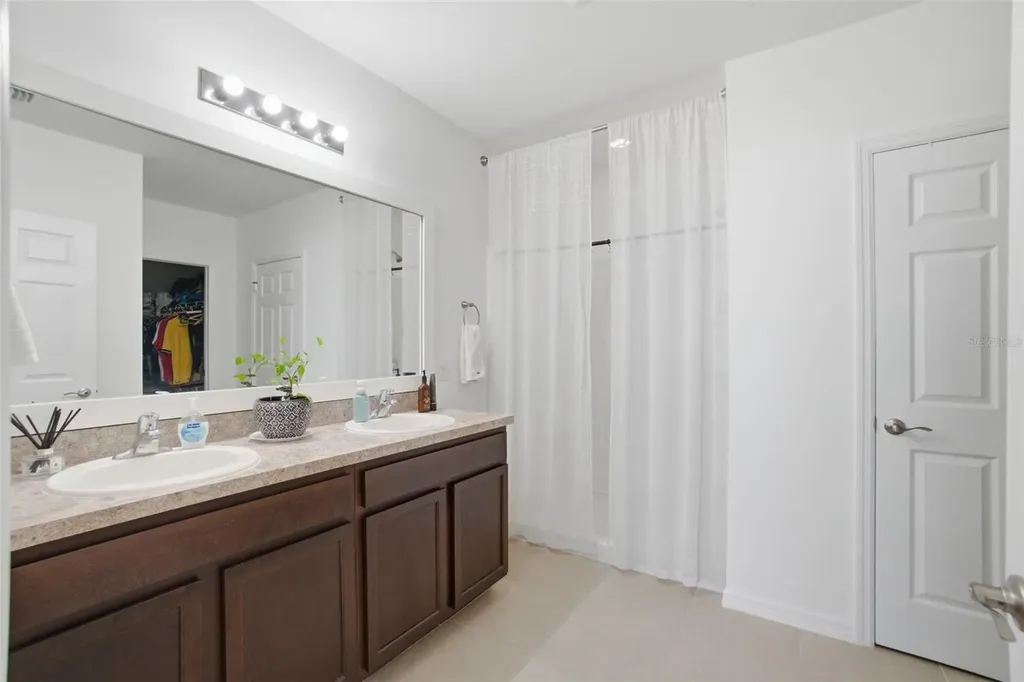 3422 Cancun Court Cape Coral FL 33909