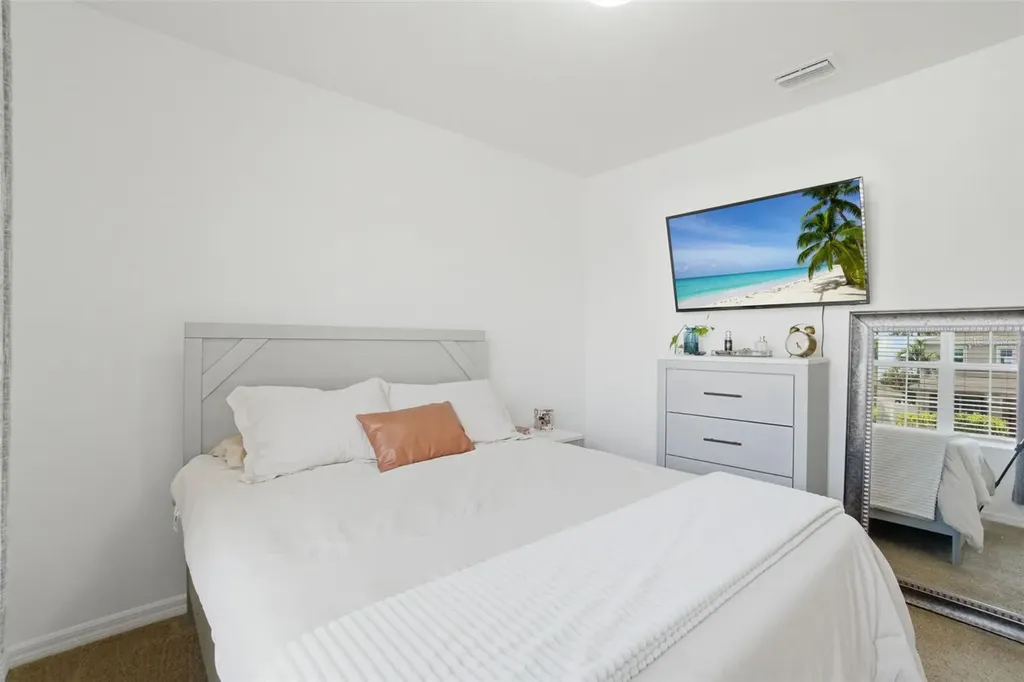 3422 Cancun Court Cape Coral FL 33909