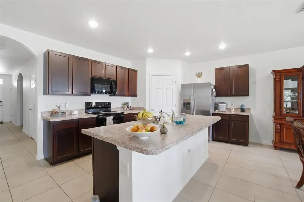 3422 Cancun Court Cape Coral FL 33909