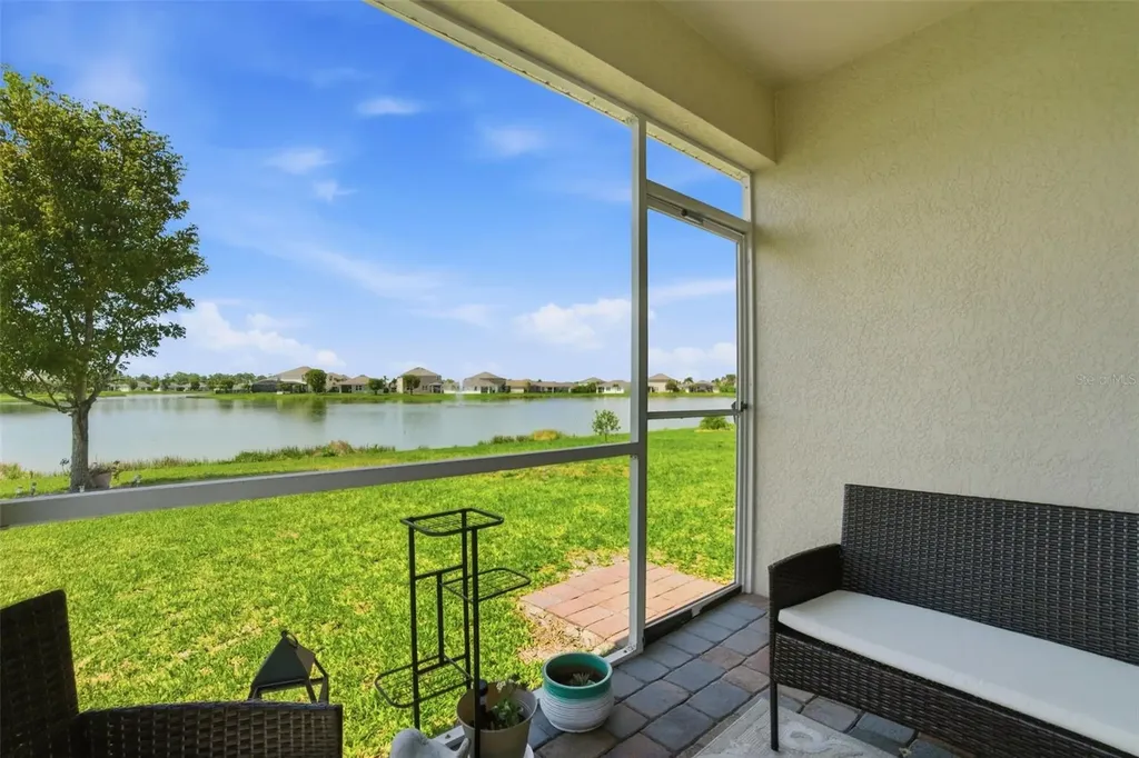3422 Cancun Court Cape Coral FL 33909