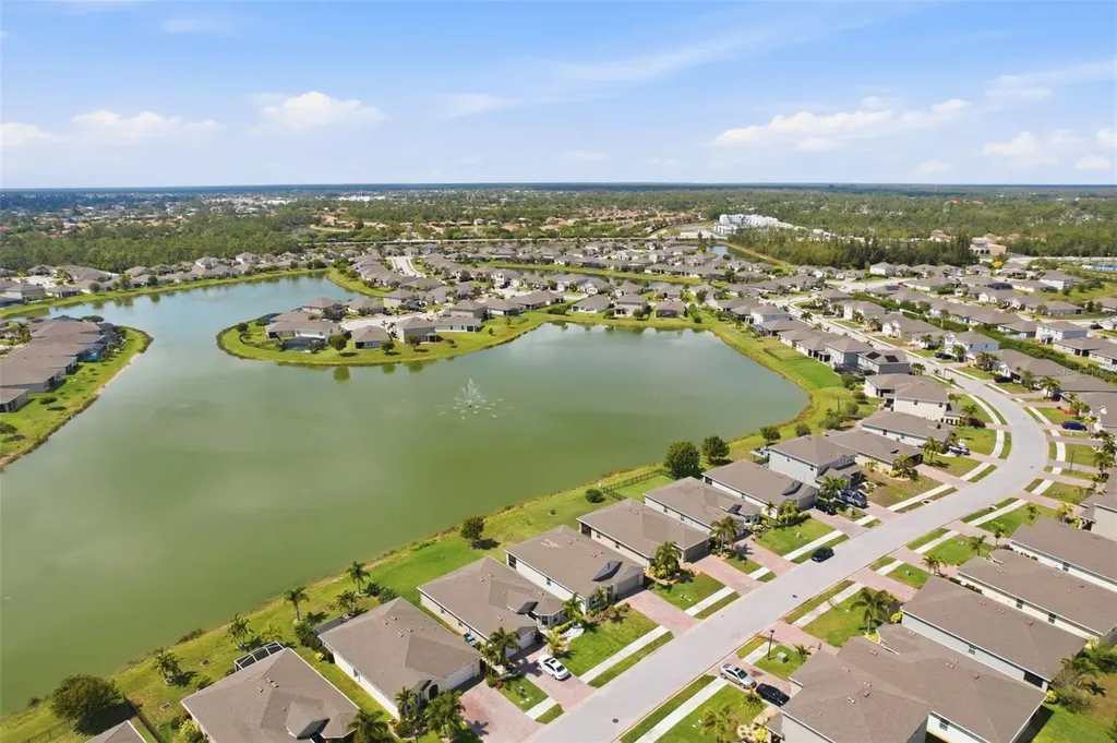 3422 Cancun Court Cape Coral FL 33909