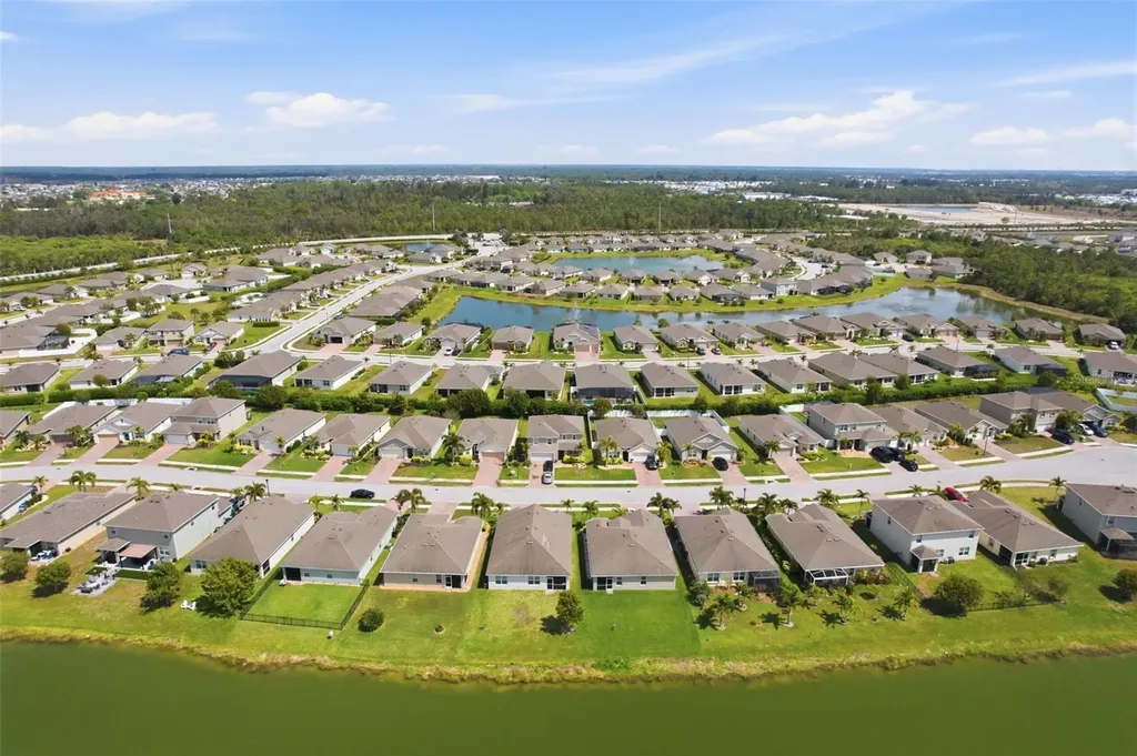 3422 Cancun Court Cape Coral FL 33909
