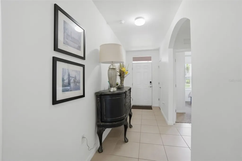 3422 Cancun Court Cape Coral FL 33909