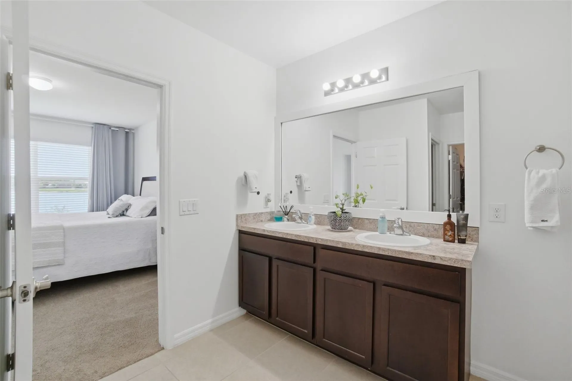 3422 Cancun Court Cape Coral FL 33909