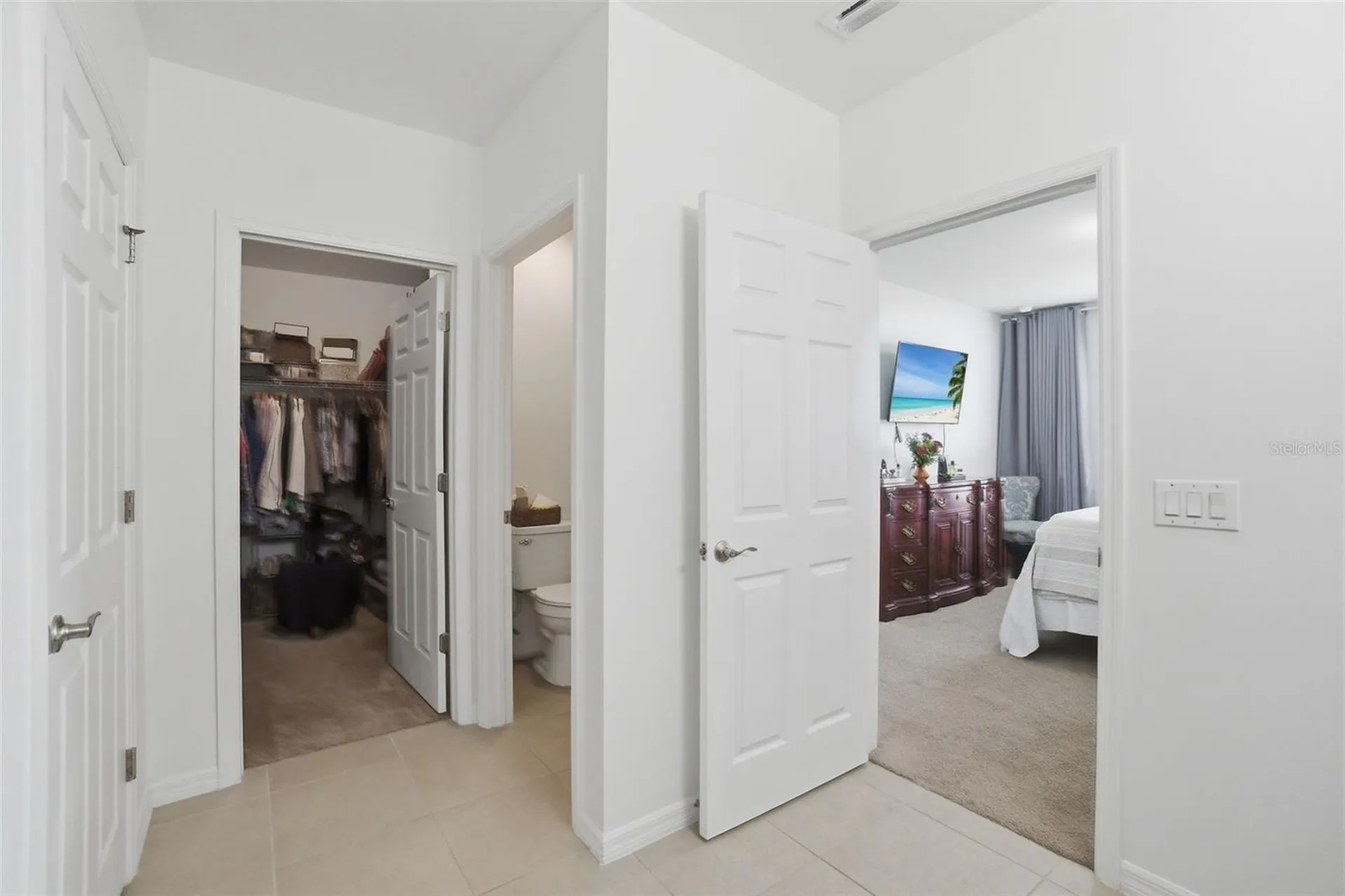 3422 Cancun Court Cape Coral FL 33909