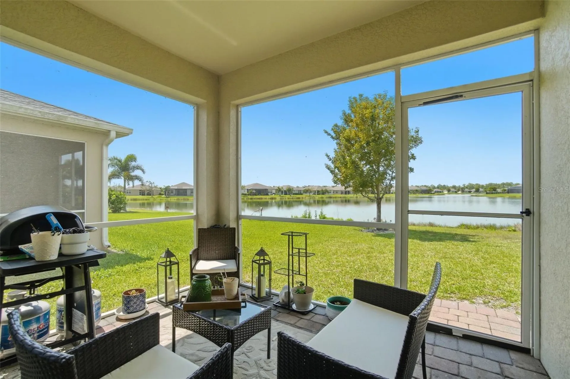 3422 Cancun Court Cape Coral FL 33909