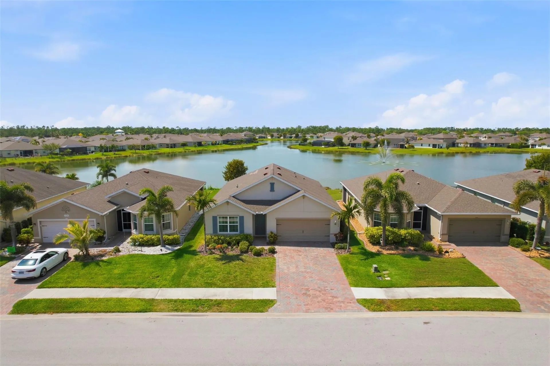 3422 Cancun Court Cape Coral FL 33909