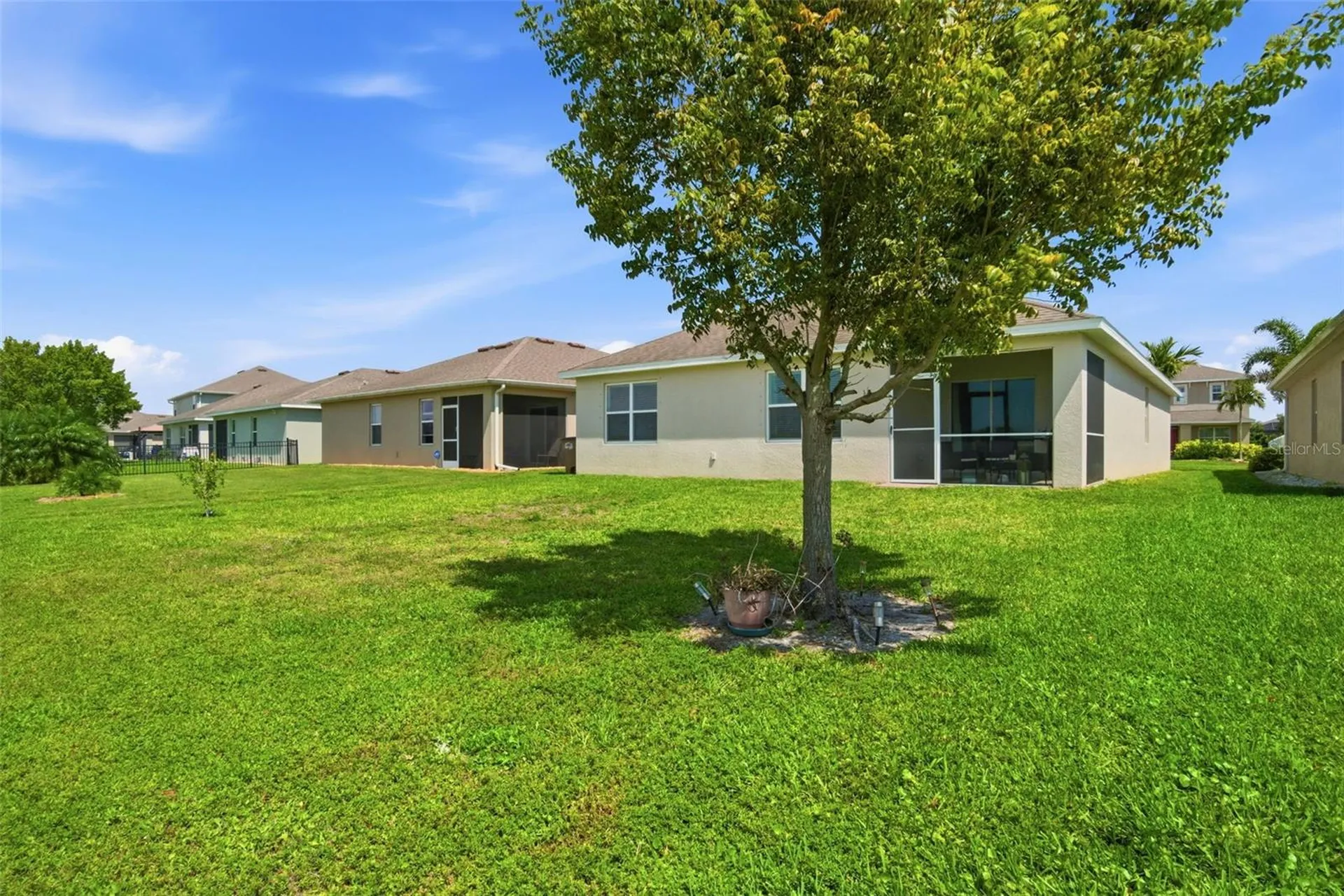 3422 Cancun Court Cape Coral FL 33909