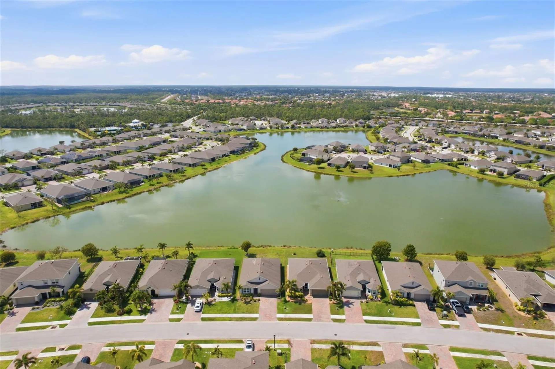 3422 Cancun Court Cape Coral FL 33909