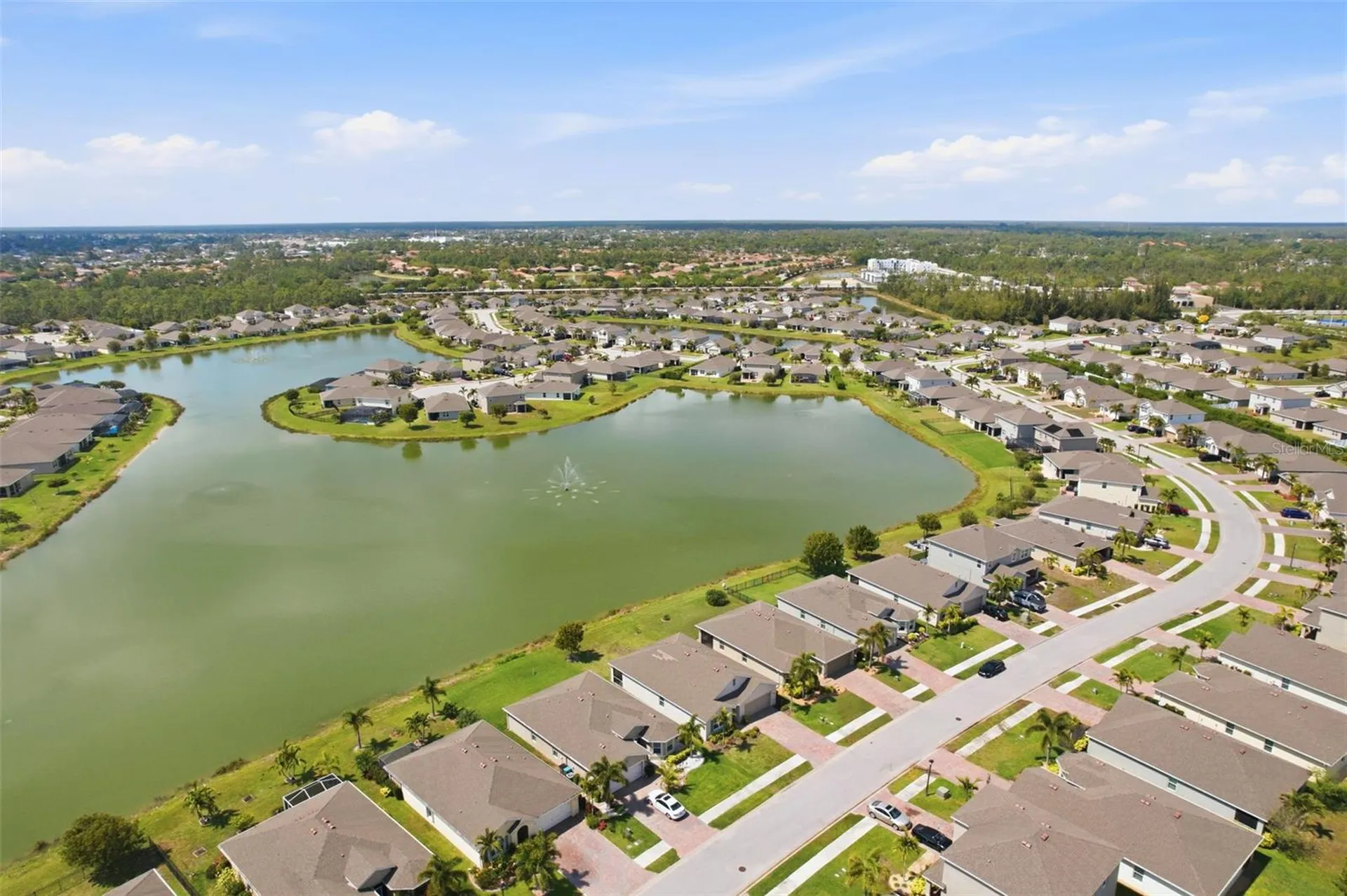 3422 Cancun Court Cape Coral FL 33909