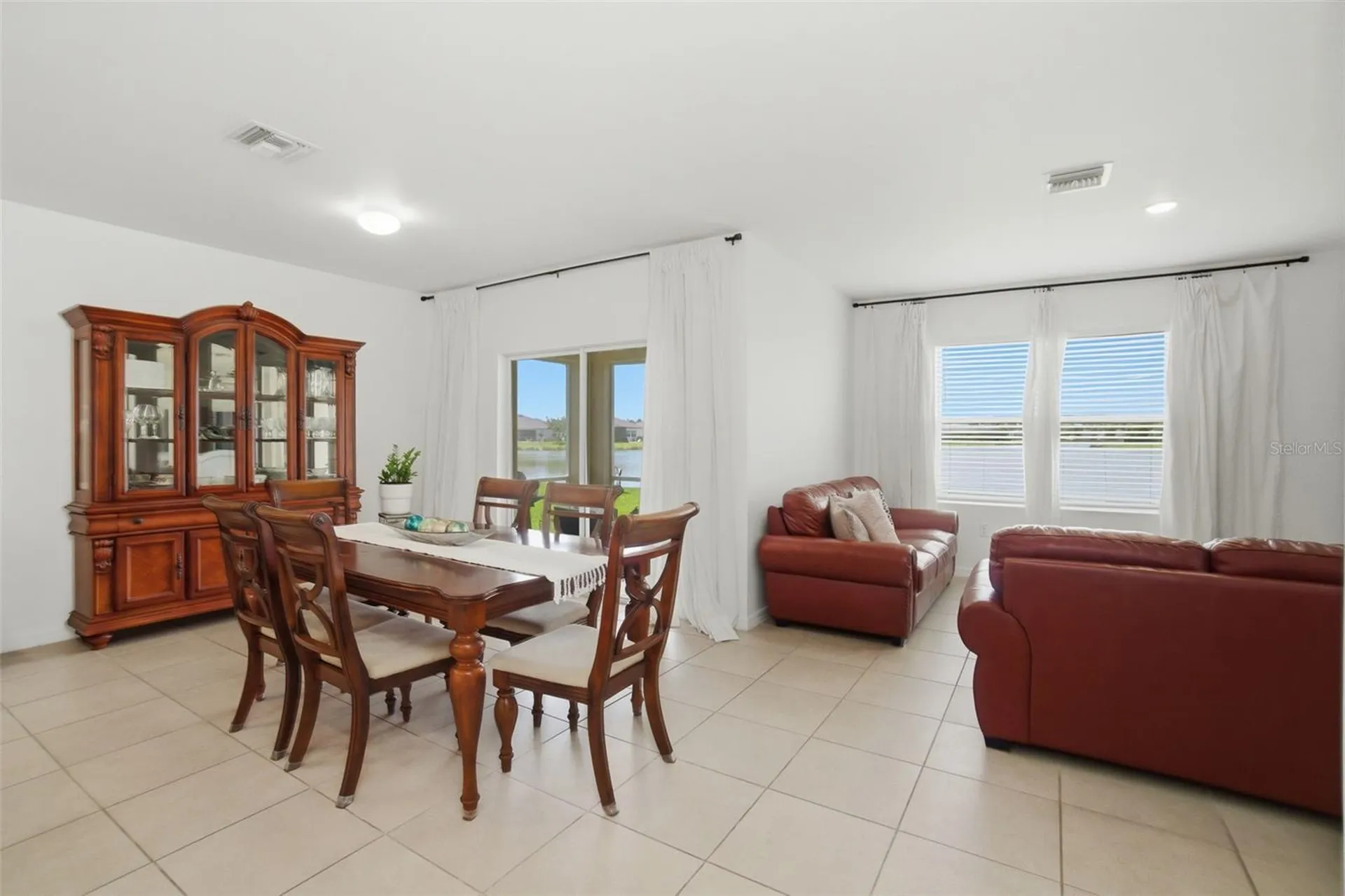 3422 Cancun Court Cape Coral FL 33909