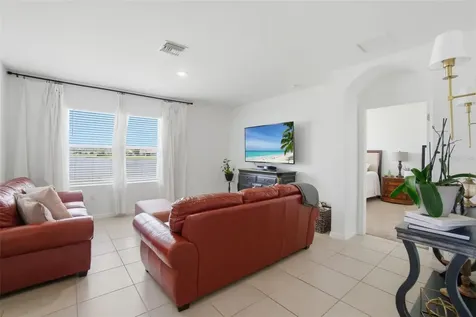 3422 Cancun Court Cape Coral FL 33909
