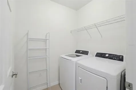 3422 Cancun Court Cape Coral FL 33909