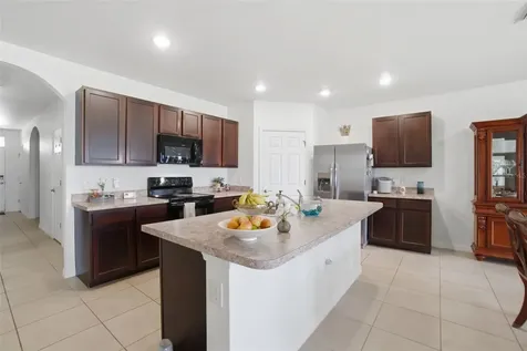3422 Cancun Court Cape Coral FL 33909